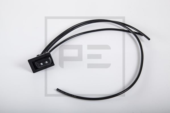Регулятор рулевой колонки Tangde TD0752400 цена, от 70.13 USD